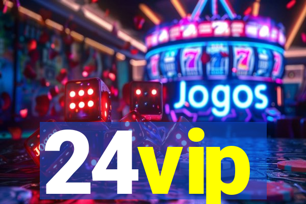 24vip