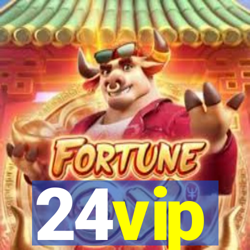 24vip