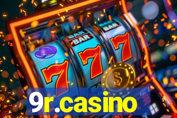 9r.casino