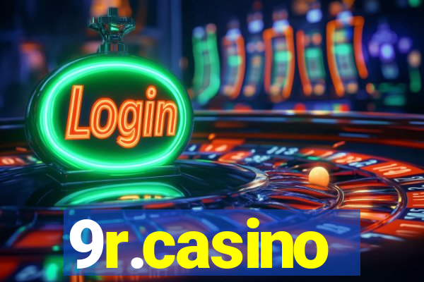 9r.casino