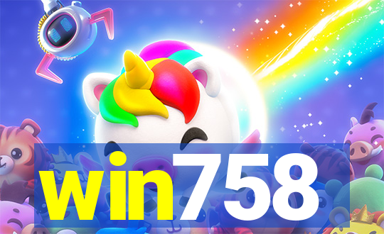 win758