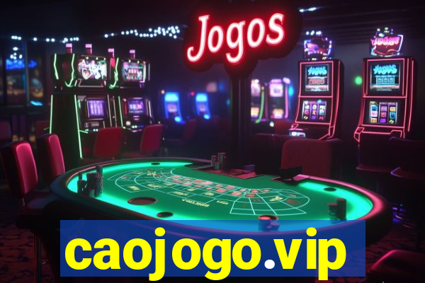 caojogo.vip