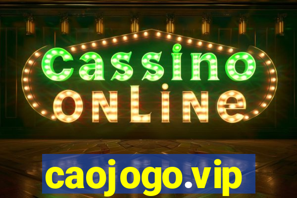 caojogo.vip