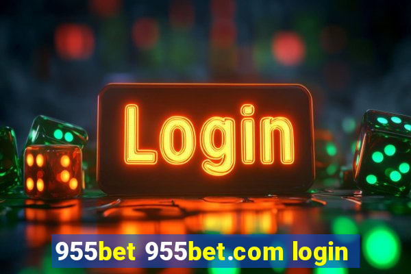 955bet 955bet.com login