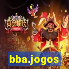 bba.jogos