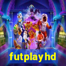 futplayhd