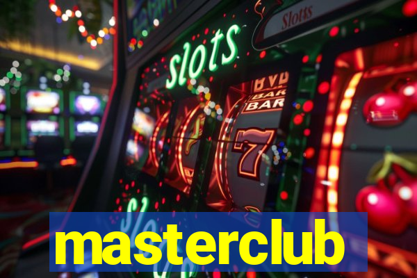 masterclub