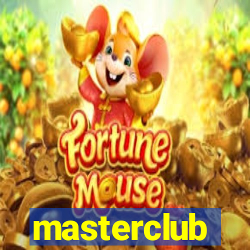 masterclub