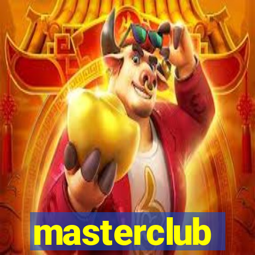 masterclub