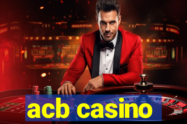 acb casino