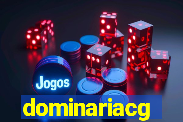 dominariacg