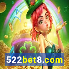 522bet8.com