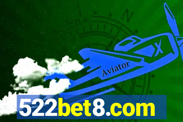 522bet8.com