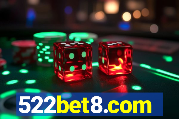 522bet8.com