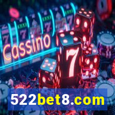 522bet8.com