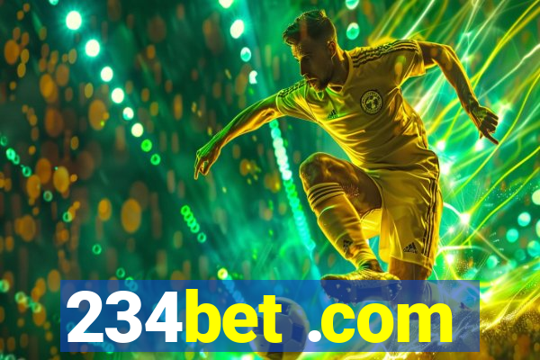 234bet .com