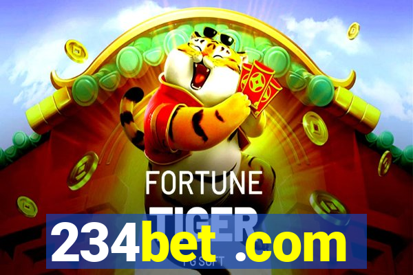 234bet .com