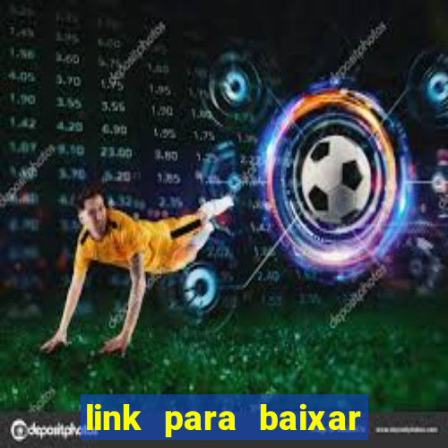 link para baixar fortune tiger