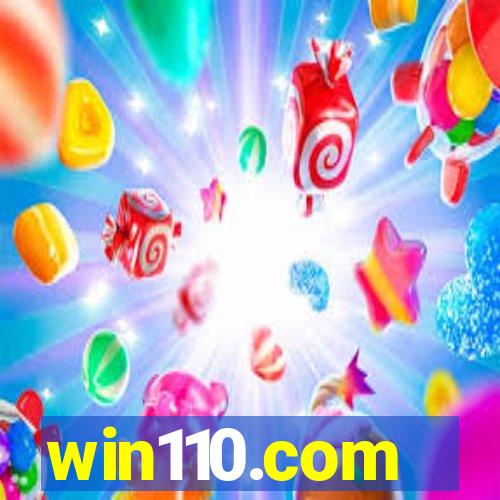 win110.com