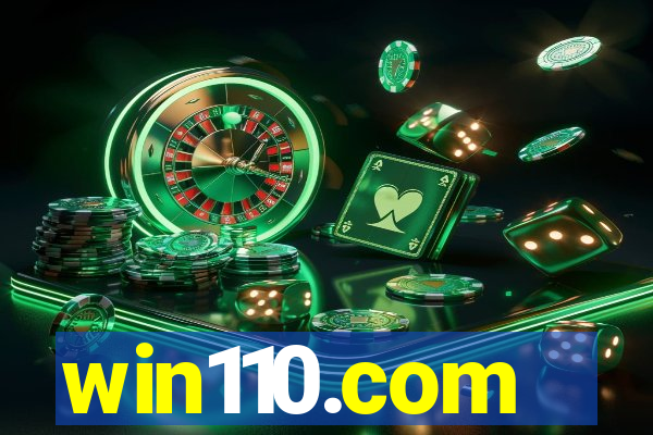 win110.com