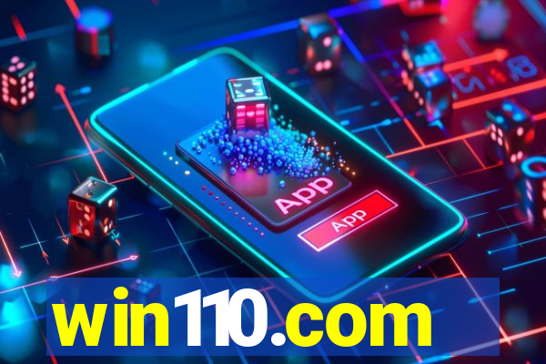 win110.com