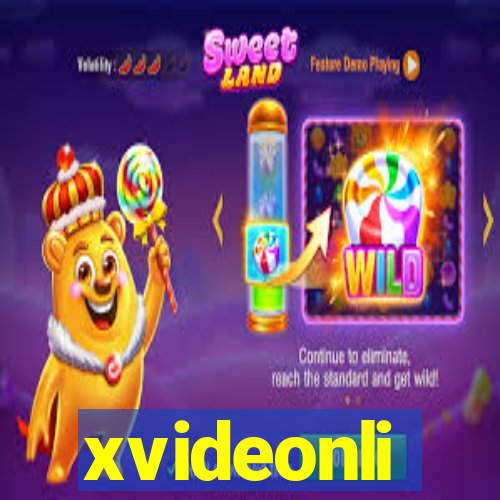 xvideonli