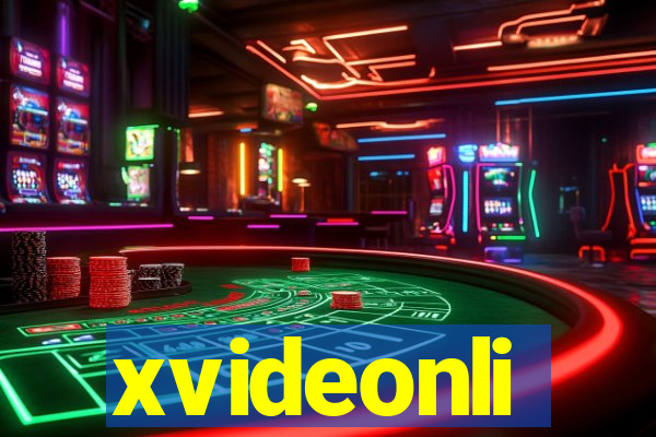 xvideonli