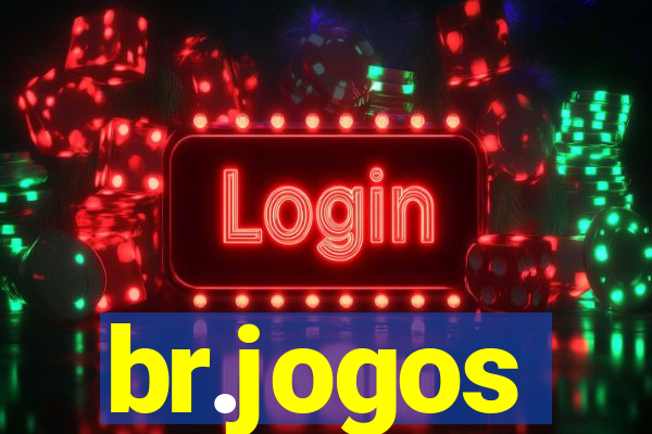 br.jogos