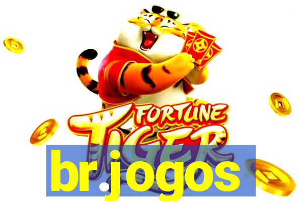 br.jogos