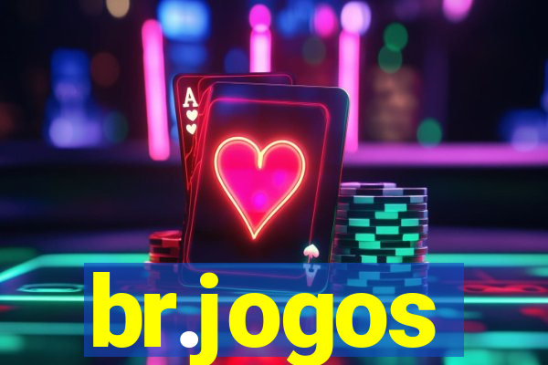 br.jogos