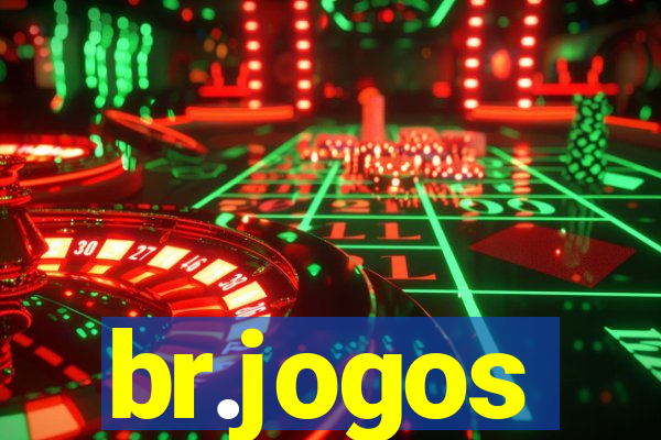 br.jogos