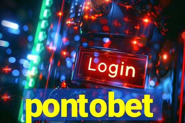 pontobet