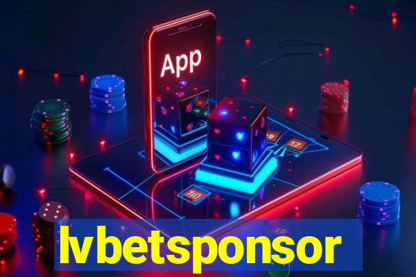 lvbetsponsor