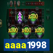 aaaa1998