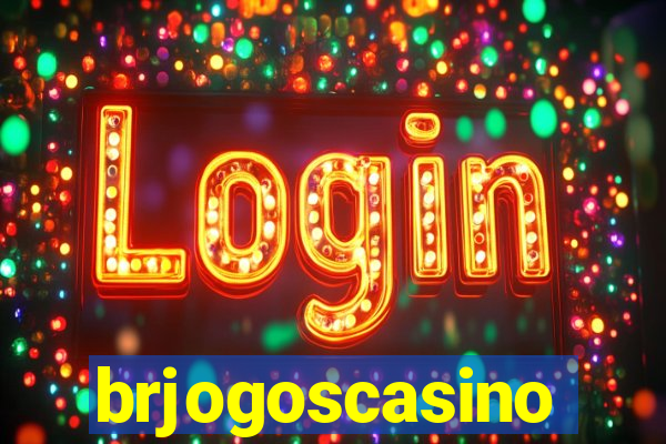 brjogoscasino