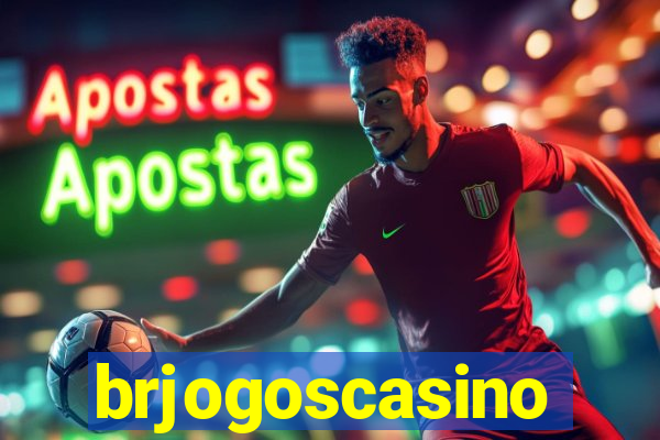 brjogoscasino