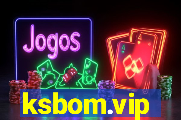 ksbom.vip