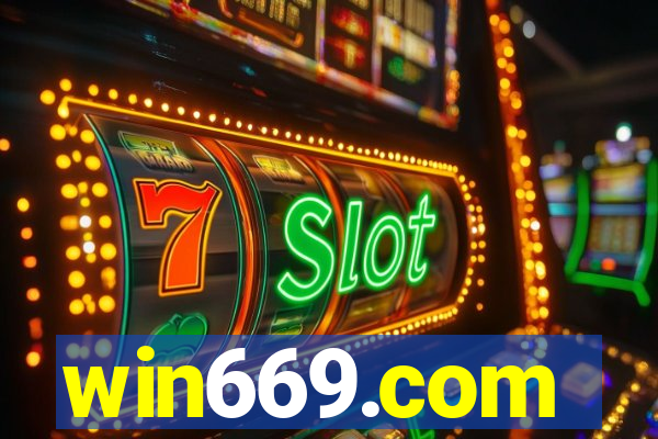 win669.com