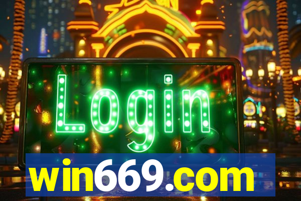 win669.com