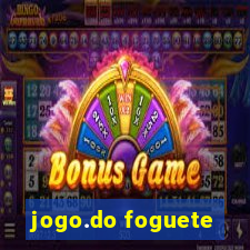 jogo.do foguete