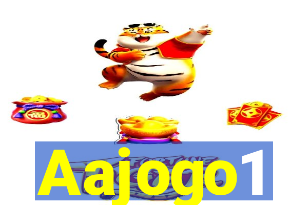 Aajogo1