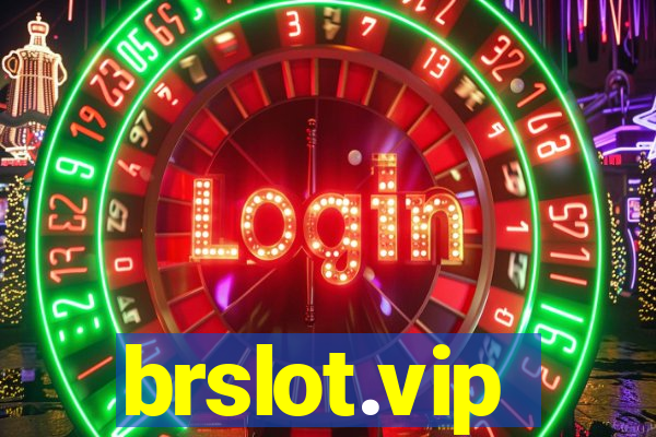 brslot.vip