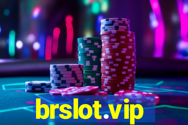 brslot.vip