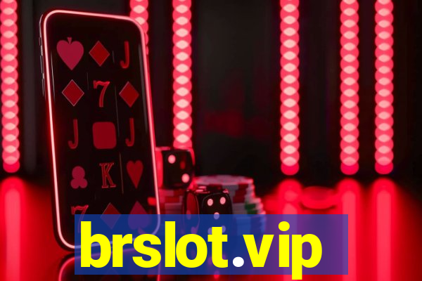 brslot.vip