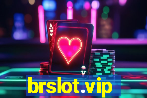 brslot.vip