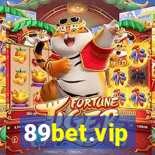 89bet.vip