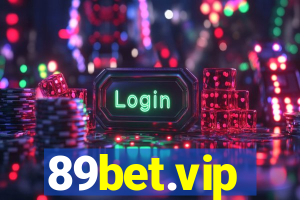 89bet.vip