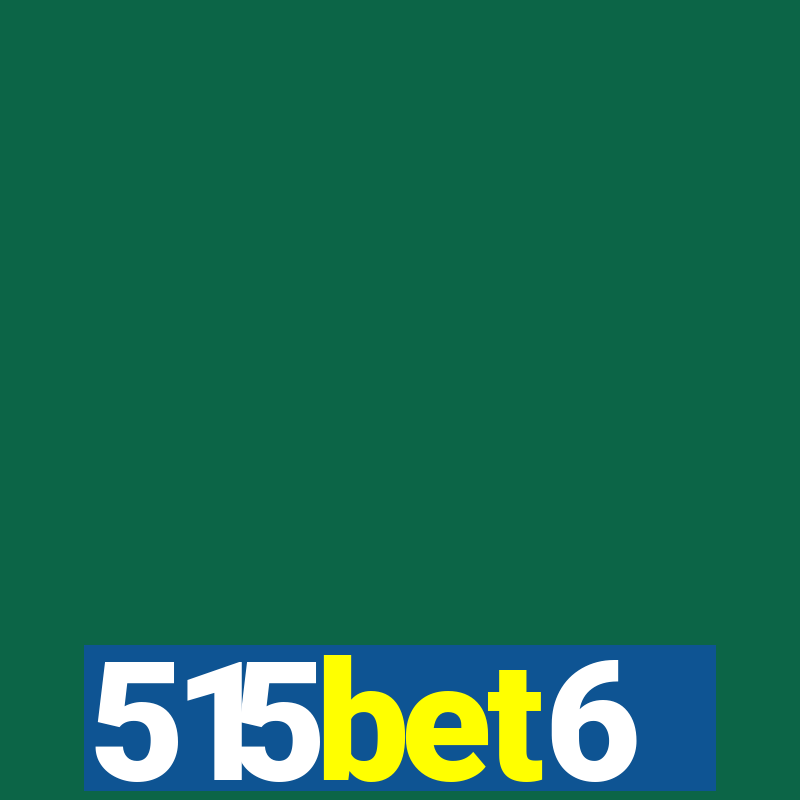 515bet6