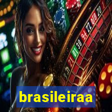 brasileiraa