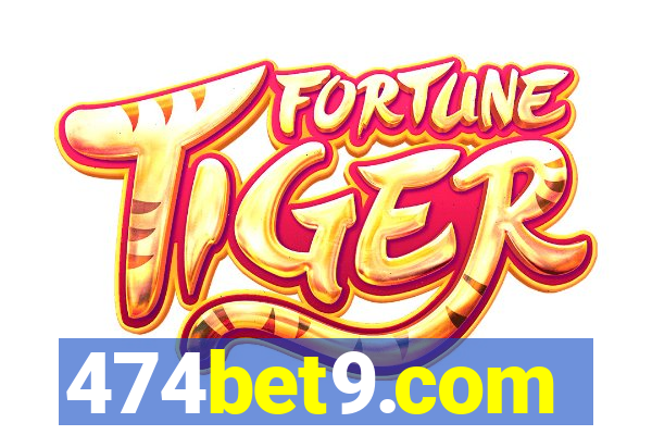 474bet9.com